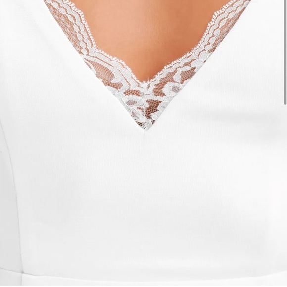 ⭐️NWT⭐️ LULU | Dress, size S - Picture 2 of 6